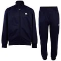 Produktbild: Lotto 1124055 Men, Training Suit, Regular Fit Herren DRESS BLUES XXL