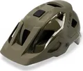 Produktbild: CUBE Helm STROVER olive S (49-55 cm)