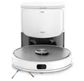Produktbild: Medionic Saugroboter Medion MD 12043 X42 Staubsaug-Roboter - Gerät., Intelligente Navigationssystem