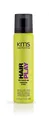 Produktbild: KMS California  HAIRPLAY dry touch-up - 125ml