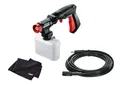 Produktbild: Bosch Systemzubehör 360°-Reinigungs-Set Ausführung: Systemzubehör 360°-Reinigungs-Set