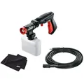 Produktbild: Bosch Systemzubehör 360°-Reinigungs-Set Ausführung: Systemzubehör 360°-Reinigungs-Set