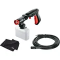 Produktbild: Bosch - Zubehör - Reinigungs-set F016800612