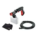 Produktbild: Bosch Systemzubehör 360°-Reinigungs-Set