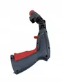 Produktbild: Bosch Reinigungsset mit 360°-Sprühpistole