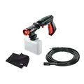 Produktbild: Bosch  Systemzubehör 360°-Reinigungs-Set, F016800612