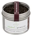 Produktbild: Zauber der Gewürze Voatsiperifery Urwaldpfeffer