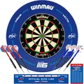 Produktbild: Winmau - PDC Surround Set