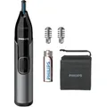 Produktbild: Augenbrauen- Und Nasen- / Ohrschneider - Philips - Nt3650/16