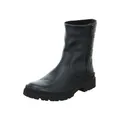 Produktbild: ARA Damen Dover Stiefelette, SCHWARZ, 42 EU