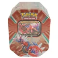 Produktbild: Pokemon Herbst 2023 - Koraidon Ex Tin Box - deutsch