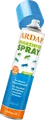 Produktbild: Ardap Repell Ungezieferspray 400 ml