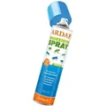 Produktbild: Ardap Repell Ungezieferspray
