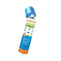 Produktbild: ARDAP Repell Ungezieferspray 400 ml