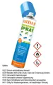 Produktbild: Ardap Insektenspray ARDAP Repell Ungezieferspray 400 ml