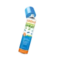Produktbild: ARDAP Repell Ungezieferspray 400ml Spray gegen Insekten Haushalt Umgebung geruch