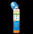 Produktbild: Ardap REPELL Ungezieferspray 400 ml PT19 Quiko Universal Insektenabwehr Fliegen