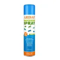 Produktbild: Ardap Repell Ungezieferspray 400 ml