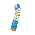 Produktbild: ARDAP Ungezieferspray 400ml - Schnelle effektive Insektenabwehr bei Befall