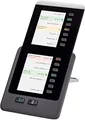 Produktbild: Cisco 8800 Series Audio KEM 28 Button