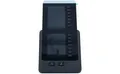 Produktbild: Cisco - CP-8800-A-KEM= - 8800 Series Audio KEM, 28 Button