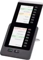 Produktbild: Cisco CP-8800-A-KEM VoIP- Cisco IP Phone 8800 Key Expansion Modul