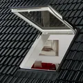 Produktbild: Velux Wohn-Ausstiegfenster GTU SK10 0070 Thermo 4231