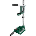 Produktbild: PARKSIDE® Bohrständer, mit feststellbarem Tiefenanschlag