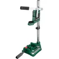 Produktbild: PARKSIDE® Bohrständer, mit feststellbarem Tiefenanschlag