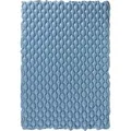 Produktbild: CRIVIT Luftmatratze, inkl. Reparaturflicken
