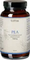 Produktbild: PEA - Palmitoylethanolamid Pulver - 36g