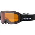 Produktbild: ALPINA Herren Brille ALPINA NAKISKA DH