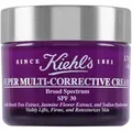 Produktbild: Kiehl's Super Multi-Corrective Cream SPF 30 50 ml