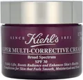 Produktbild: SUPER MULTI-CORRECTIVE Creme SPF30 50 ml
