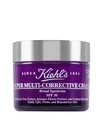 Produktbild: Kiehl's Super Multi-Corrective SPF 30 Gesichtscreme 50 ml