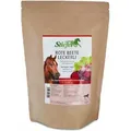 Produktbild: 1 kg Stiefel Rote Beete Leckerlie