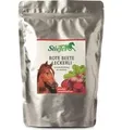 Produktbild: Stiefel Rote Beete Leckerli