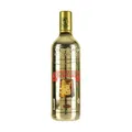 Produktbild: VELHO BARREIRO GOLD DELUXE Cachaca 10 Jahret 700 ml 39% vol. (45,54 EUR/l)