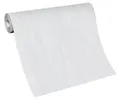 Produktbild: Vliestapete Streifen Struktur hellgrau Charisma 10252-31 (2,77€/1qm)