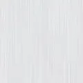 Produktbild: Tapete Vlies Struktur Streifen hellgrau Erismann 10252-31 (2,77€/1qm)