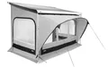 Produktbild: THULE Omnistor Markisenzelt QuickFit 310 x 225 cm, X-Large 265-284 cm