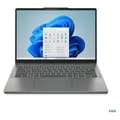 Produktbild: Lenovo IdeaPad Slim 3 - 14