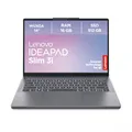 Produktbild: Lenovo IdeaPad Slim 3i Laptop | 14