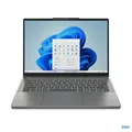 Produktbild: Lenovo IdeaPad Slim 3 - 14