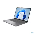 Produktbild: Lenovo IdeaPad Slim 3 - 14