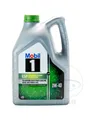 Produktbild: MOBIL Öl r 0W40 ESP X4 5 L 1™ 0W-40