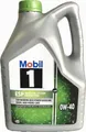 Produktbild: Motoröl C3 157814 MOBIL