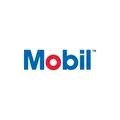 Produktbild: Motoröl MOBIL 157814 MOBIL 1 ESP X4 0W-40 für
