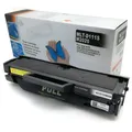 Produktbild: 1x Toner für Samsung Xpress M 2020 2020 2021 2022 2026 2070 2071 2078 SL-M 2022