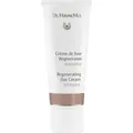 Produktbild: Dr. Hauschka Regenerating Day Cream Intensive 40 ml